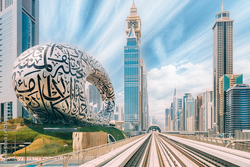 man top destinations dubai preview