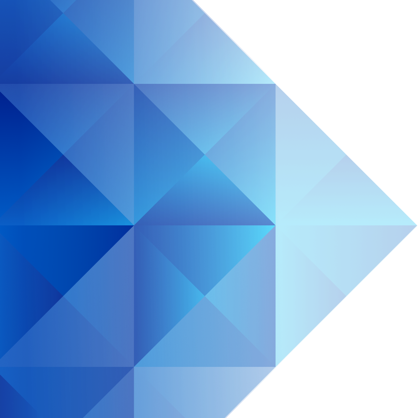 Skylight header 1