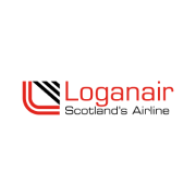 Loganair Logo