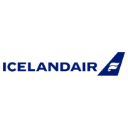 Icelandair Logo