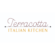 Terracotta Italian Kitchen logo