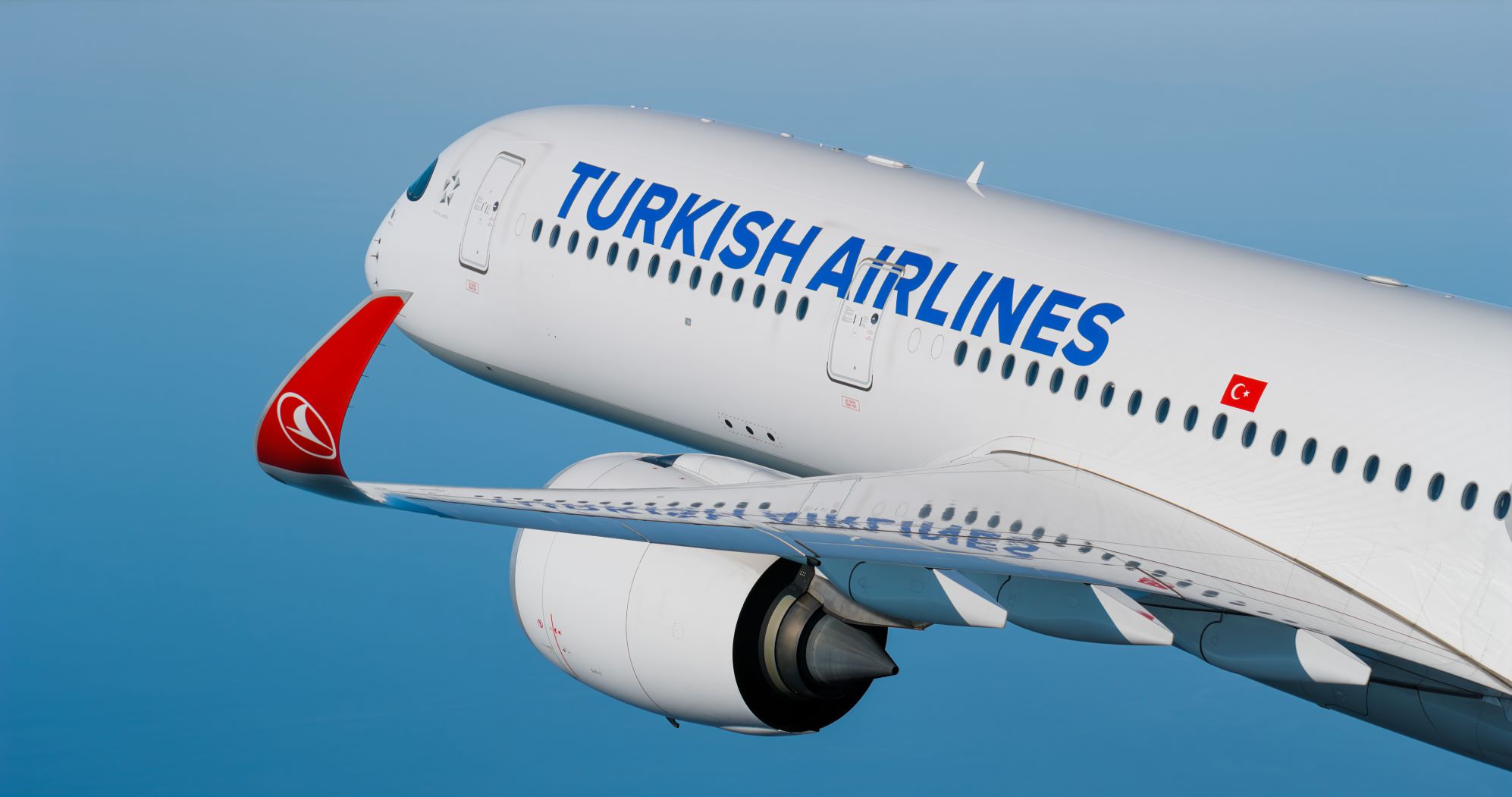 Turkish Airlines Aerials 2022©Eric_MAGNAN-29
