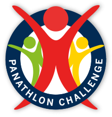 Running Track | Panathlon Challenge