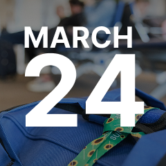 London Stansted Airport Accessibility Forum notes March 2024
