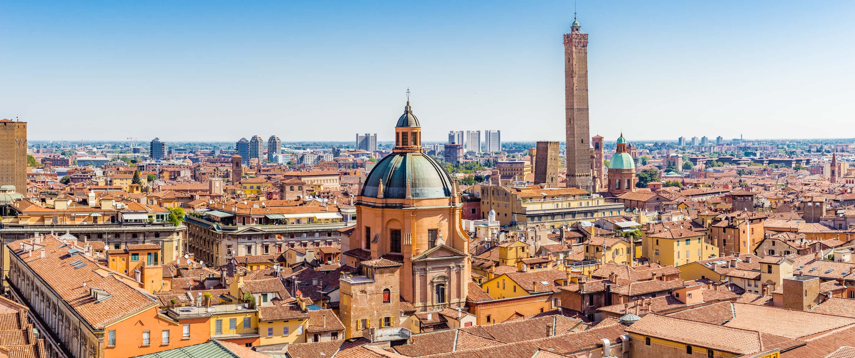 Bologna
