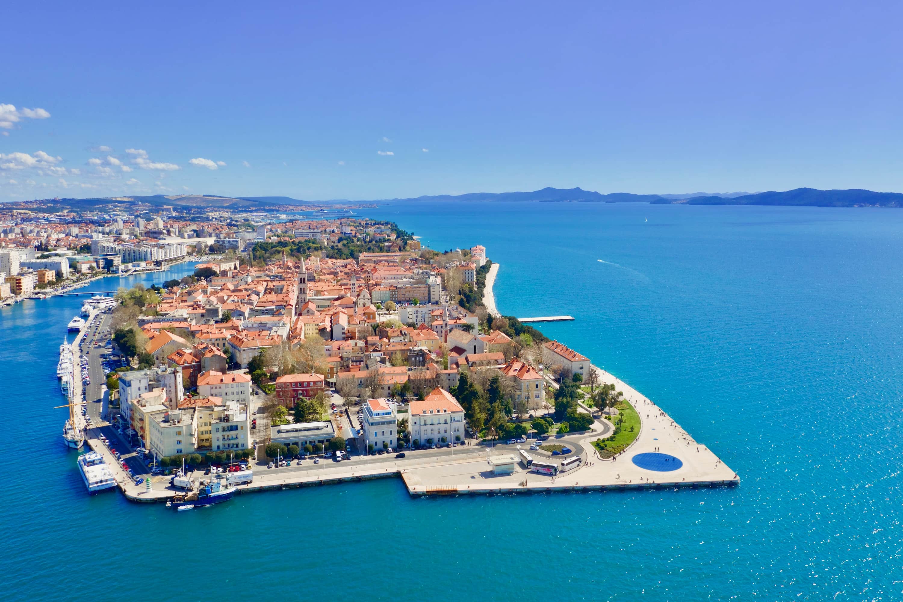 Zadar