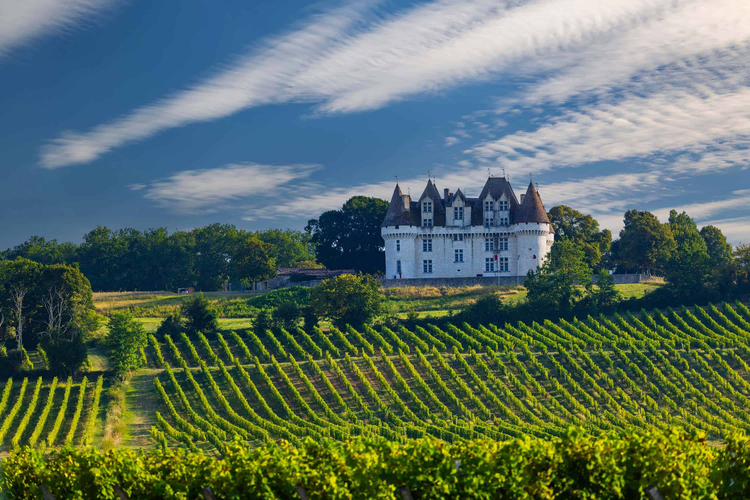 Bergerac