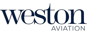 Weston Aviation