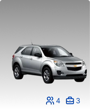 4x4 car