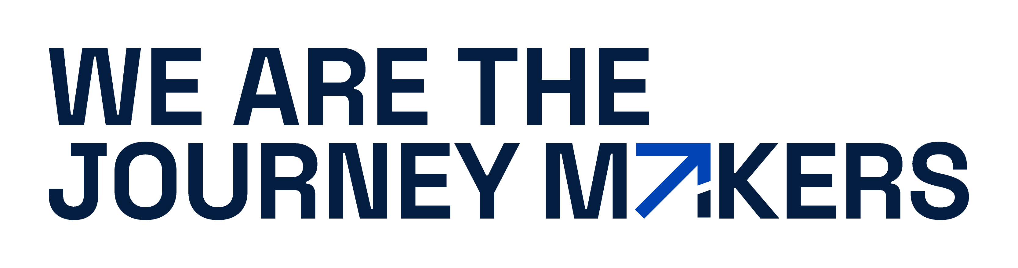 Manchester Airport logo