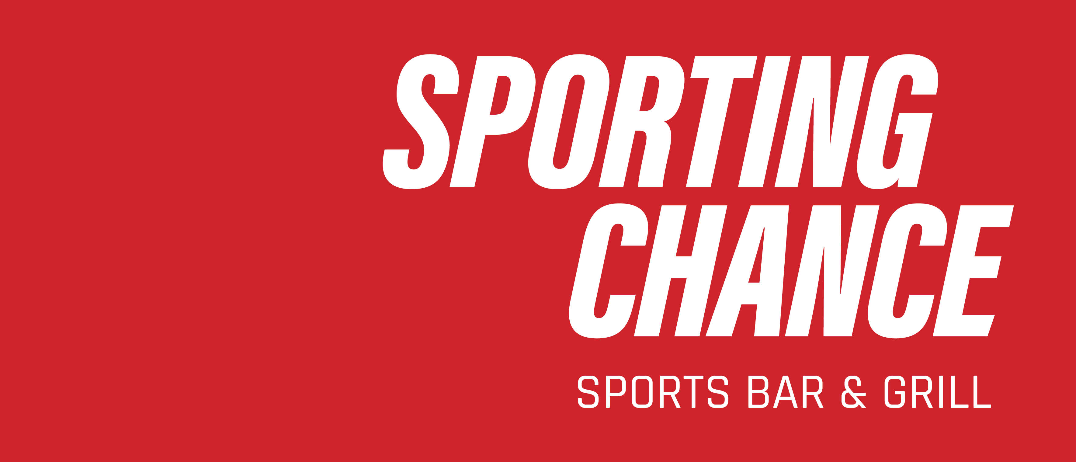 Joe and the Juice worker making a smoothie