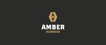 amber alehouse