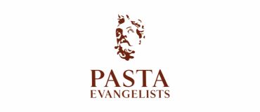 pasta evangelist