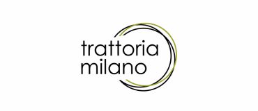 trattoria