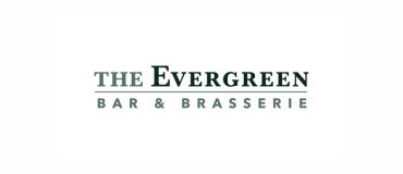 evergreen bar and brasserie