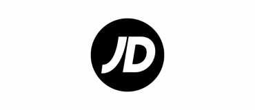 jd sports