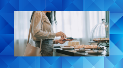 59956_MAG_BF_LandingPage_MarketCards_Lounge_405x224_STAN