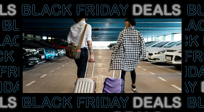 59956_MAG_BF_Airport_Homepage_MarketingCard_405x224_02