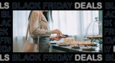 59956_MAG_BF_LandingPage_MarketCards_Lounge_405x224