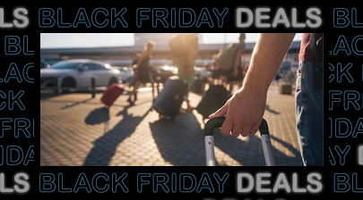 59956_MAG_BF_LandingPage_MarketCards_Car_Park_405x224