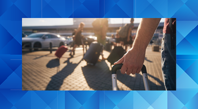 59956_MAG_BF_LandingPage_MarketCards_Car_Park_405x224_STAN