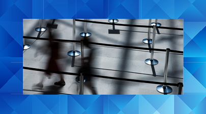 59956_MAG_BF_LandingPage_MarketCards_FastTrack_405x224_STAN