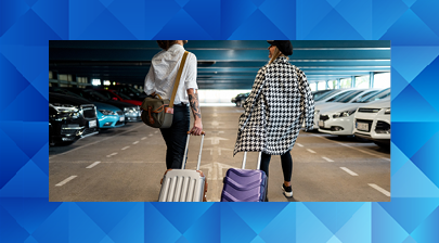 59956_MAG_BF_Airport_Homepage_MarketingCard_405x224_02_STAN