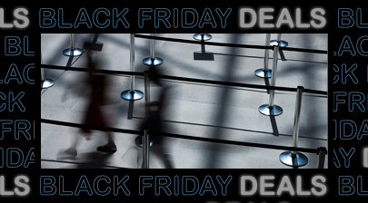 59956_MAG_BF_LandingPage_MarketCards_FastTrack_405x224