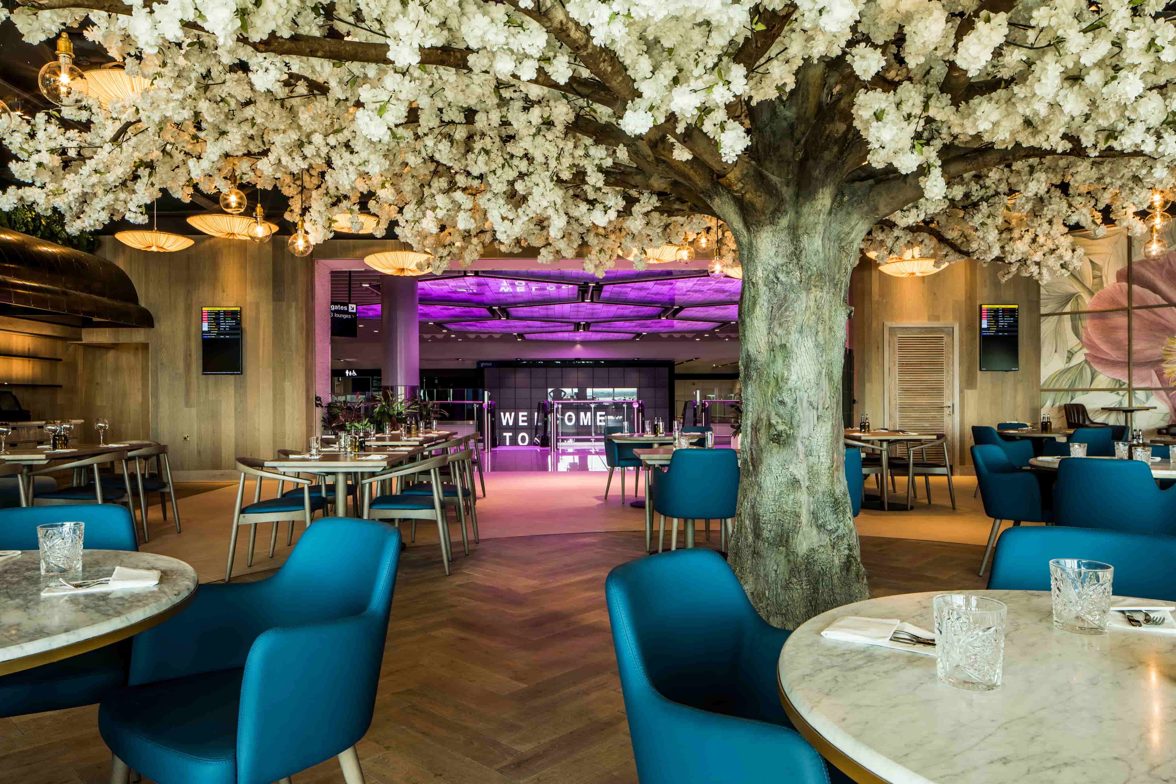 San Carlo