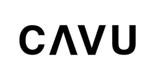 Manchester Airport logo