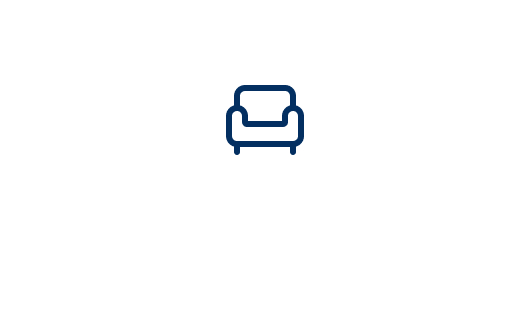 Sofa icon