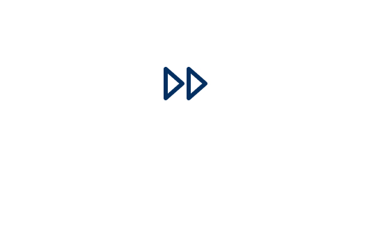 FastTrackLogo