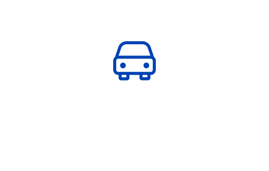 Car outline
