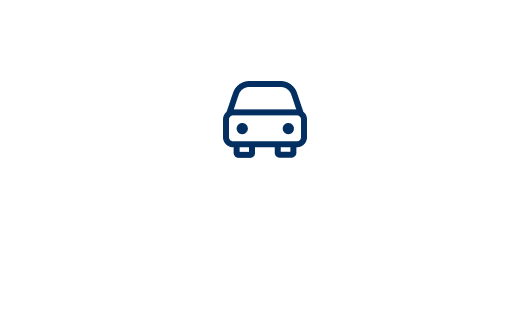 Car icon