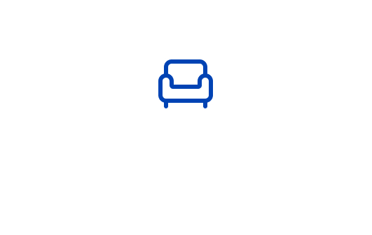 Chair symbol