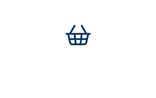 Basket icon