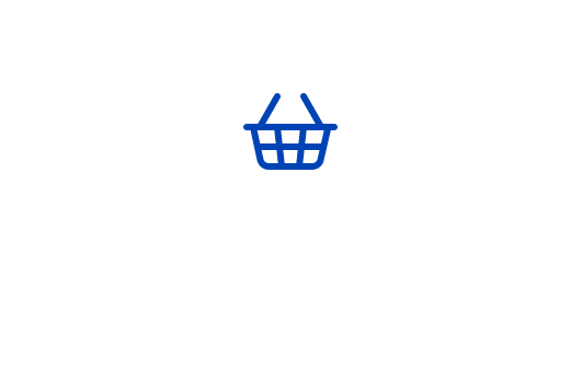 Basket icon