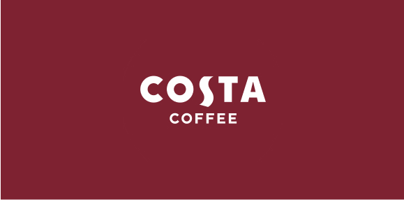 costa logo