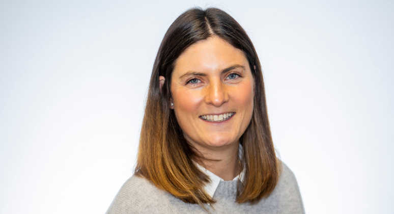 EMA helen Ratcliffe headshot