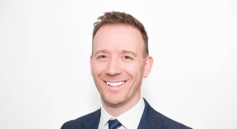 Rob Smith