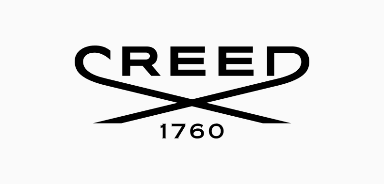 tobacco dock events Tobacco Dock, London · Upcoming Events & Tickets