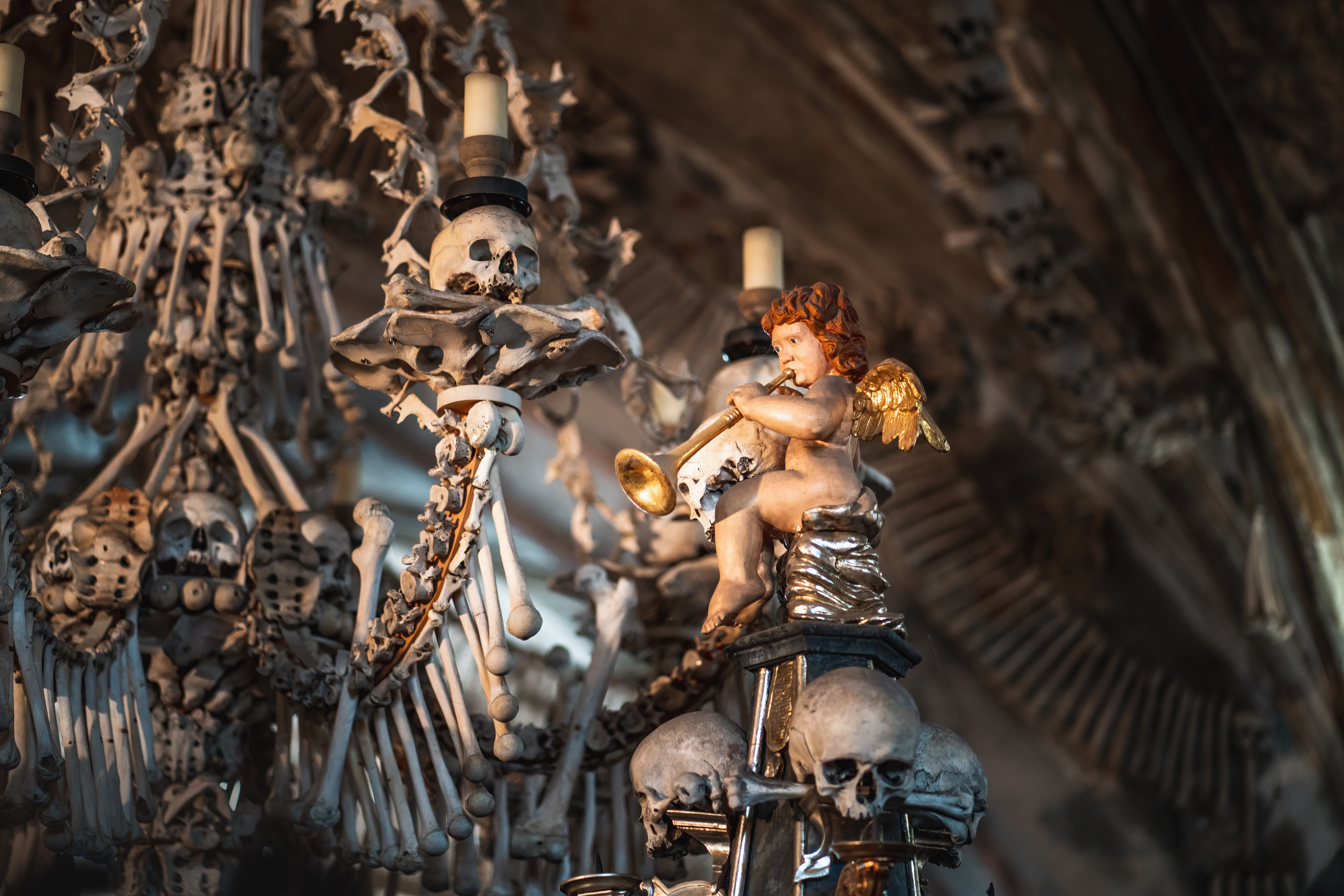 Dublin St Patrick parade