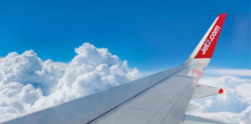 jet2holidays_MARKETING CARD IMAGE