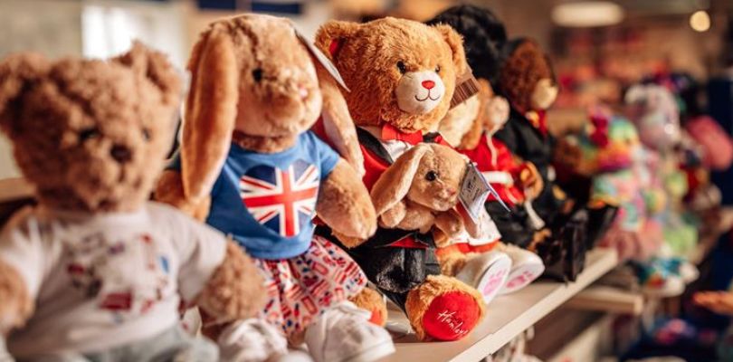 810 X 400 HOMEPAGE IMAGE