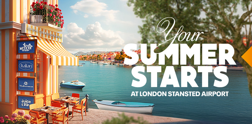 Explore-Our-Restaurants_Homepage-marketing-tile-405-x-200-(810x400px) (1)