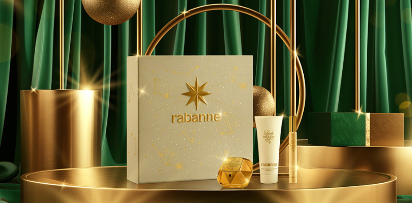 MAN_Web_Gifting_810x400