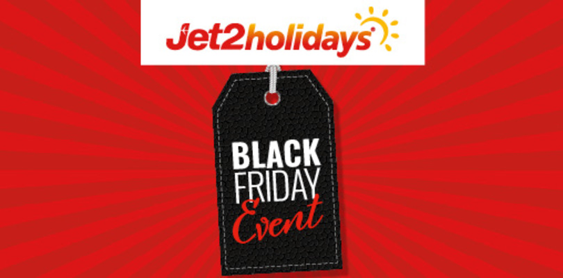 STN Black Friday Web Banner