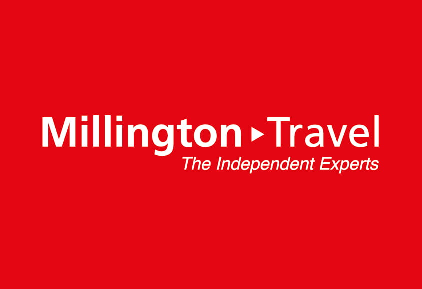 Millington Travel