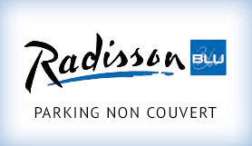 Parking Aeroport Toulouse A Partir De 3 73 Par Jour Seulement